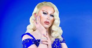 Rupaul's drag race all stars season 6 cast, paramount+ debut date revealed. Drag Race International All Stars Is Reportedly A Go Who S In The Cast