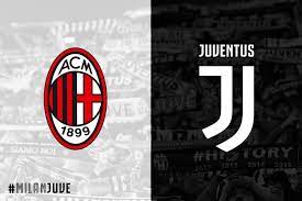 Preview and stats followed by live commentary, video highlights and match report. Milan Vs Juventus Probable Lineups Ac Milan News