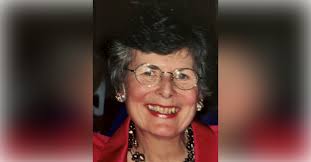 Obituary information for Susan Midkiff Reid