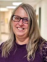 Investing in Our People