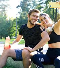 The bottom line is that lasik candidacy has just three basic requirements: Femto Lasik Laser Eye Surgery At Euroeyes Quality Test Winner