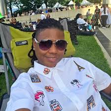 Please take your egos, promos, temporary stances and your brand partners  and fckn GO!! We deserve one damn place in the digital space where we're  not being sold something by you or