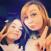 charlotte bailey-goode