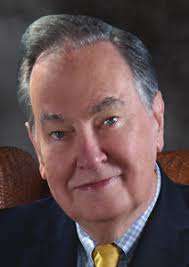 Inverness to consider adding parking spaces