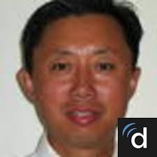 Dr. Sara Narayan, MD