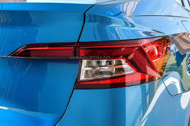 Image result for Candy White 2025 Slavia