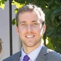 Jared Mueller, MBA