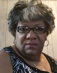 Obituary for Rose M Belin