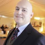 Chris Endres (About)