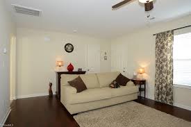 Pin On Sold 1312 Waverly Street Winston Salem Nc 27127