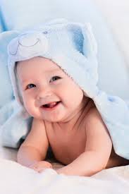 About LittleOne.Care