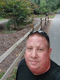 59 year old completes first mile in 43 years