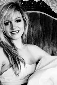 Rachel Leeigh Photography