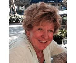 Sue Rocci Obituary (1942