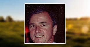 Leo O'Neill Obituary July 4, 2013