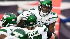 Nfl network's tom pelissero reports that san francisco 49ers defensive coordinator robert saleh is getting a second head coach interview with the new york jets. Ny Jets Coaching Search Ranking The Known Candidates