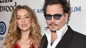 Image result for johnny depp