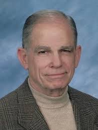 Jd Abbott's Instagram, Twitter & Facebook