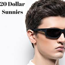 20 dollar glasses top