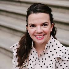 Nobody asked for this. Many companies have created communication hell for  employees and this tiktok creator has summed it up better than I ever have.  Employees are bombarded and overloaded with… |