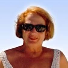 Barbara Joan Dunning Obituary May 31, 2016