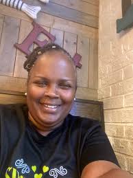 Hey y'all! I'm Reminding