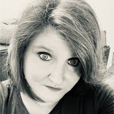 Dan Eisenman MA-LPI, PCC