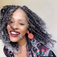 The Power of Living Unscripted: Reclaim Creative Control of Your Life eBook  : Eggert, Sheila: Amazon.in: Kindle स्टोर