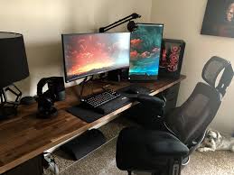 Pin On Diy Chair Work Station Projects