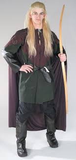 1001 ideen für kindheitshelden kostüme zum entlehnen. Herr Der Ringe Kostume Party De