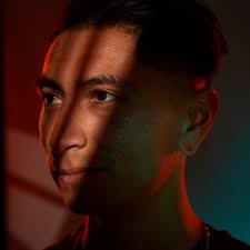 Such a great example of everyone genuinely having a good time