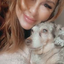 Billie Eilish after not winning a Grammy for Album Of The Year😔💔