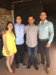 Descubre lo que luis enrique gonzalez villalobos (luigon05) encontró en pinterest, la colección de ideas más grande del mundo. Luis Enrique Diaz Felix Facebook