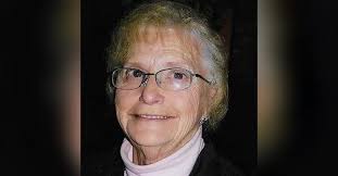 Rose M. Dunkle Shuler Obituary