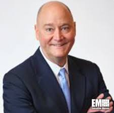 Getting to Know the Humana Inc. Leaders, Founders, and Executives