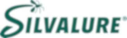 Silvalure - Premium Urval