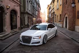 Image result for Ibis White 2010 A8