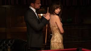 Ivan (theo james) is a gifted and discerning art thief who wants out. Download Lying And Stealing Subtitles Subtitles In English 2020 Srt File Srtdownloads