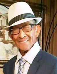 Obituary information for Jethro Olds, Sr.