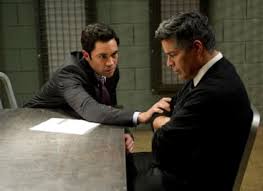 Special victims unit season 13 episode guide. Law Order Svu Season 13 Episode 14 Tv Fanatic