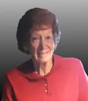 Inside Joplin Obituaries: March 2020