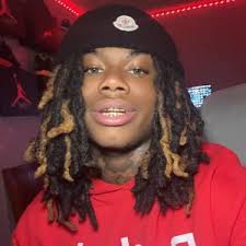 Mr crashout (@dkgotmotion)