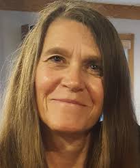 St Mark Lutheran Church and Preschool