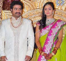 7 most expensive South Indian celebrity weddings