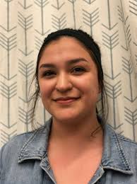 The Fashion Show Issue