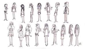 Gravity Falls Gravity Falls Human Art Art