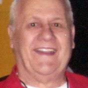 Search James Padgett Obituaries and Funeral Services