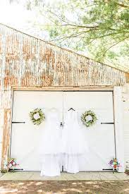 Best Of 2018 The Wedding Photos Megan Rei Photography Wedding Northern Virginia Wedding Venues Budget Wedding Venue