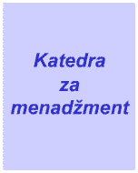 Serbian Journal Of Management