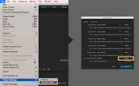 Here's how to download videos from facebook to keep on your desktop computer or phone. How To Use Adobe Stock Video Footage Adobe Stock Tutorials
